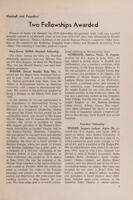 1967-1968_Vol_71 page 12.jpg